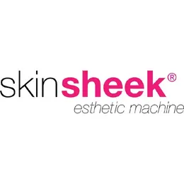 Skin Sheek esthetic machine